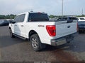 2021 Ford F-150 — photo 3 of 17 | VIN 1FTFW1E55MFD09906