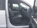 2021 Ford F-150 — photo 5 of 17 | VIN 1FTFW1E55MFD09906
