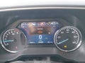 2021 Ford F-150 — photo 7 of 17 | VIN 1FTFW1E55MFD09906