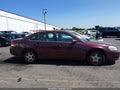 2007 Chevrolet Impala — photo 13 of 16 | VIN 2G1WT58N579205725