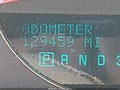 2007 Chevrolet Impala — photo 15 of 16 | VIN 2G1WT58N579205725