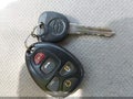 2007 Chevrolet Impala — photo 11 of 16 | VIN 2G1WT58N579205725