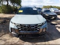 2024 Hyundai Santa Cruz — photo 13 of 17 | VIN 5NTJDDAF9RH101221