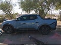 2024 Hyundai Santa Cruz — photo 15 of 17 | VIN 5NTJDDAF9RH101221
