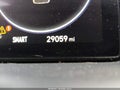 2024 Hyundai Santa Cruz — photo 16 of 17 | VIN 5NTJDDAF9RH101221