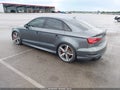 2018 Audi RS3 — photo 3 of 11 | VIN WUABWGFF9J1903077