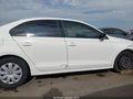 2013 Volkswagen Jetta — photo 13 of 16 | VIN 3VW2K7AJ9DM384752
