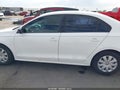2013 Volkswagen Jetta — photo 14 of 16 | VIN 3VW2K7AJ9DM384752