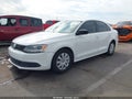2013 Volkswagen Jetta — photo 2 of 16 | VIN 3VW2K7AJ9DM384752