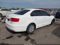2013 Volkswagen Jetta — photo 4 of 16 | VIN 3VW2K7AJ9DM384752