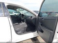 2013 Volkswagen Jetta — photo 5 of 16 | VIN 3VW2K7AJ9DM384752