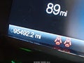 2015 Ford Taurus — photo 15 of 16 | VIN 1FAHP2H86FG114157