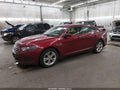 2015 Ford Taurus — photo 2 of 16 | VIN 1FAHP2H86FG114157