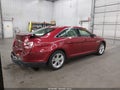 2015 Ford Taurus — photo 4 of 16 | VIN 1FAHP2H86FG114157