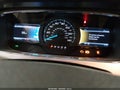 2015 Ford Taurus — photo 7 of 16 | VIN 1FAHP2H86FG114157