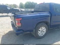 2022 Nissan Frontier — photo 20 of 21 | VIN 1N6ED1EJ0NN602003