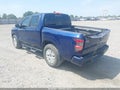 2022 Nissan Frontier — photo 3 of 21 | VIN 1N6ED1EJ0NN602003