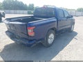 2022 Nissan Frontier — photo 4 of 21 | VIN 1N6ED1EJ0NN602003