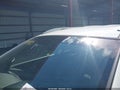 2012 Hyundai Tucson — photo 12 of 12 | VIN KM8JUCAC5CU452375