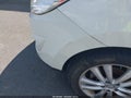 2012 Hyundai Tucson — photo 6 of 12 | VIN KM8JUCAC5CU452375