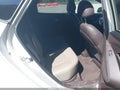 2012 Hyundai Tucson — photo 8 of 12 | VIN KM8JUCAC5CU452375