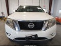 2015 Nissan Pathfinder — photo 13 of 17 | VIN 5N1AR2MM1FC684921