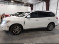 2015 Nissan Pathfinder — photo 15 of 17 | VIN 5N1AR2MM1FC684921