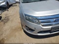 2012 Ford Fusion — photo 6 of 10 | VIN 3FAHP0HG8CR144521