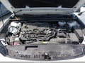 2025 Toyota Camry — photo 10 of 17 | VIN 4T1DAACK2SU524534
