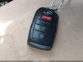2025 Toyota Camry — photo 11 of 17 | VIN 4T1DAACK2SU524534