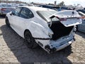 2025 Toyota Camry — photo 3 of 17 | VIN 4T1DAACK2SU524534