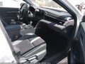 2025 Toyota Camry — photo 5 of 17 | VIN 4T1DAACK2SU524534