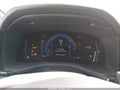 2025 Toyota Camry — photo 7 of 17 | VIN 4T1DAACK2SU524534