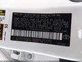 2025 Toyota Camry — photo 9 of 17 | VIN 4T1DAACK2SU524534
