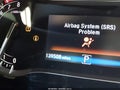 2017 Honda Pilot — photo 15 of 16 | VIN 5FNYF6H73HB019662