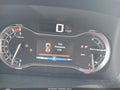 2017 Honda Pilot — photo 7 of 16 | VIN 5FNYF6H73HB019662
