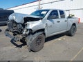 2014 Ram 1500 — photo 2 of 17 | VIN 1C6RR7FT5ES374579