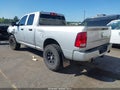 2014 Ram 1500 — photo 3 of 17 | VIN 1C6RR7FT5ES374579
