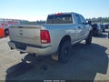 2014 Ram 1500 — photo 4 of 17 | VIN 1C6RR7FT5ES374579