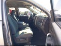 2014 Ram 1500 — photo 5 of 17 | VIN 1C6RR7FT5ES374579