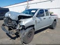2014 Ram 1500 — photo 6 of 17 | VIN 1C6RR7FT5ES374579