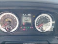 2014 Ram 1500 — photo 7 of 17 | VIN 1C6RR7FT5ES374579