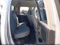 2014 Ram 1500 — photo 8 of 17 | VIN 1C6RR7FT5ES374579