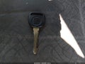 2006 Saturn Vue — photo 11 of 16 | VIN 5GZCZ534X6S823061
