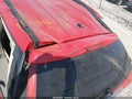 2006 Saturn Vue — photo 13 of 16 | VIN 5GZCZ534X6S823061