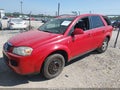 2006 Saturn Vue — photo 2 of 16 | VIN 5GZCZ534X6S823061
