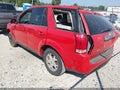 2006 Saturn Vue — photo 3 of 16 | VIN 5GZCZ534X6S823061