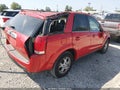 2006 Saturn Vue — photo 4 of 16 | VIN 5GZCZ534X6S823061