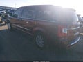 2013 Chrysler Town & Country — photo 3 of 17 | VIN 2C4RC1BG4DR744338
