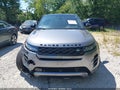 2023 Land Rover Range Rover Evoque — photo 12 of 16 | VIN SALZL2FX3PH230327